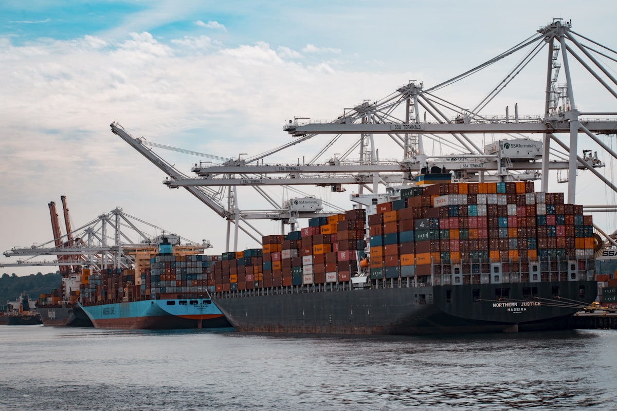 NAXAN ENTERPRISES INC